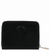 Vittoria Gotti černá V-033G